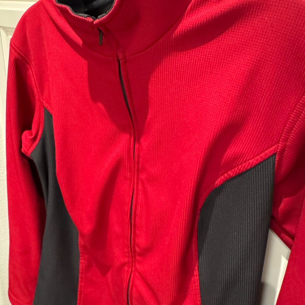 Zero Restriction Jacket M - Picture 12 of 12